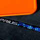 Illustration for article titled The Toyota Prius Prime Is Only Good For One Thing